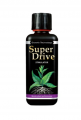 Super Drive 300ml